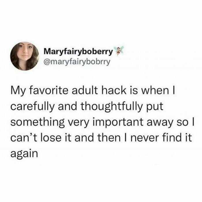 My-Therapist-Says-Mental-Health-Memes