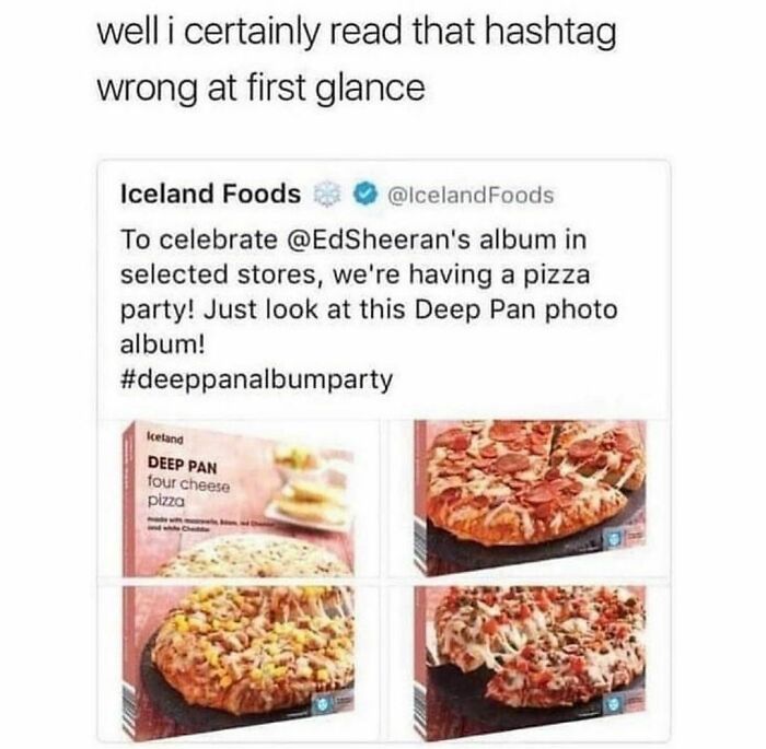 British-Humor-Nostalgia-Memes