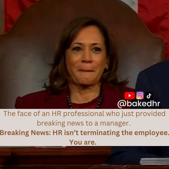 Hr-Humour-Memes-Bakedhr