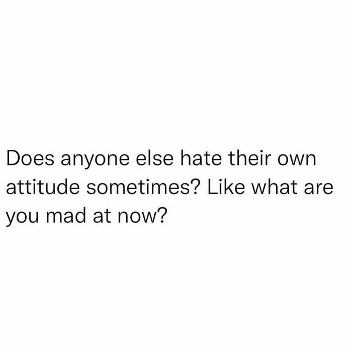 My-Therapist-Says-Mental-Health-Memes