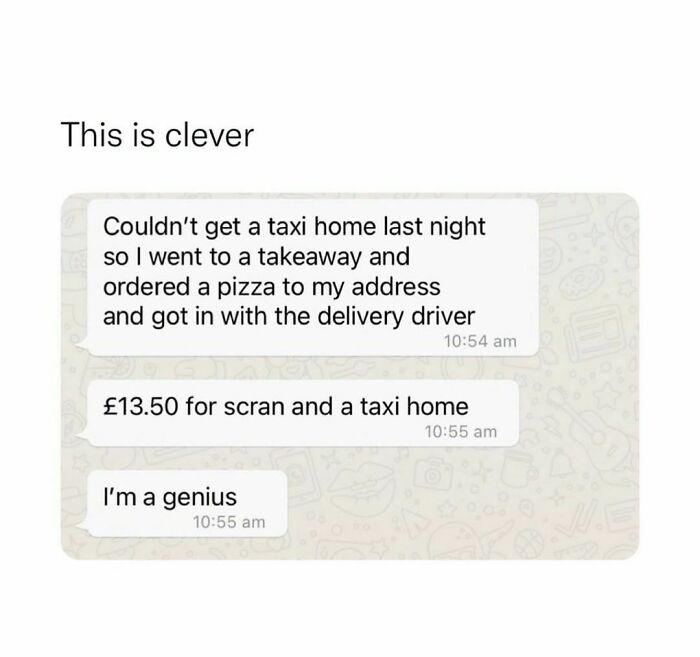 British-Humor-Nostalgia-Memes