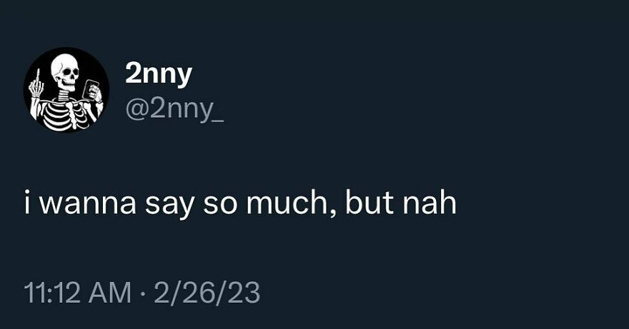 Relatable-Funny-Jokes