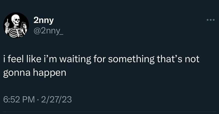 Relatable-Funny-Jokes