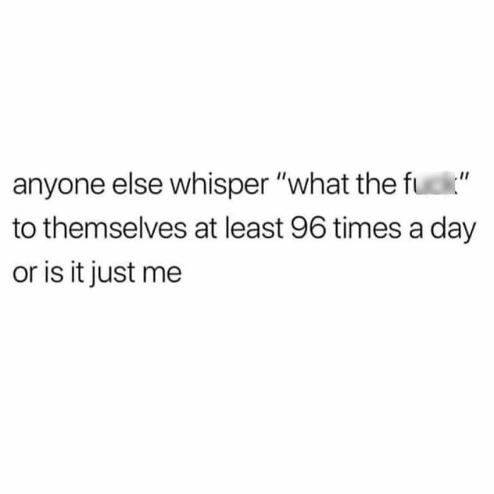 My-Therapist-Says-Mental-Health-Memes