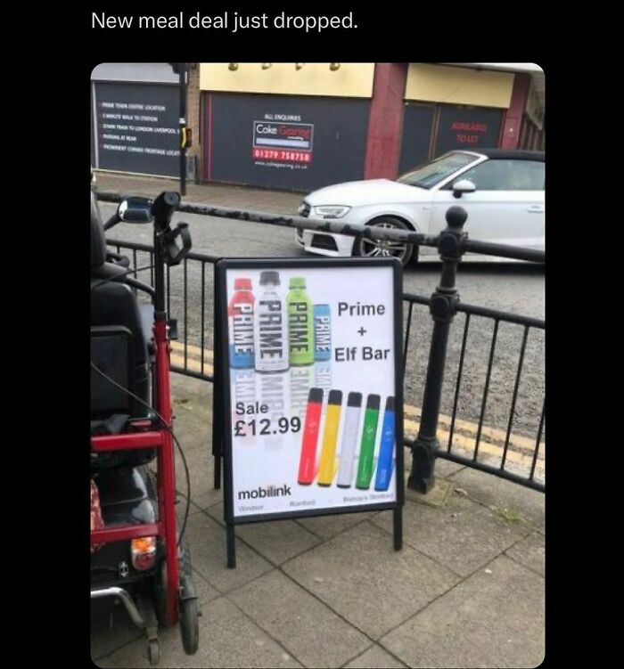 British-Humor-Nostalgia-Memes