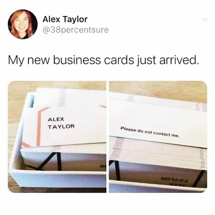 My-Therapist-Says-Mental-Health-Memes