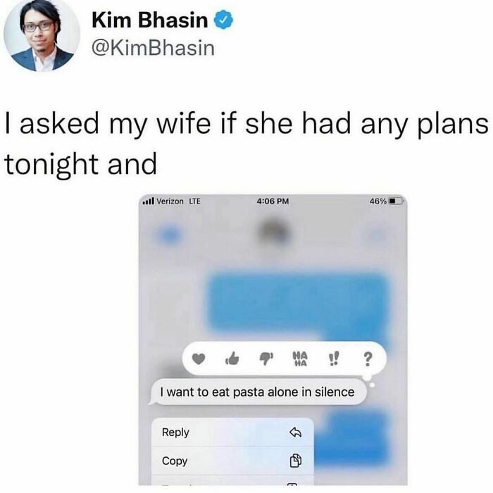 My-Therapist-Says-Mental-Health-Memes