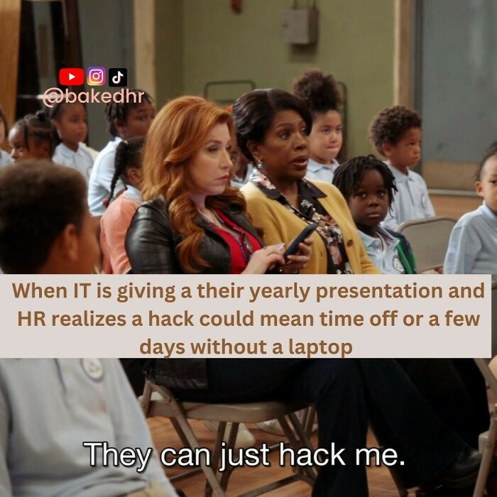 Hr-Humour-Memes-Bakedhr