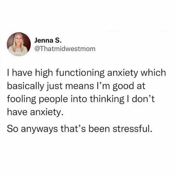 My-Therapist-Says-Mental-Health-Memes