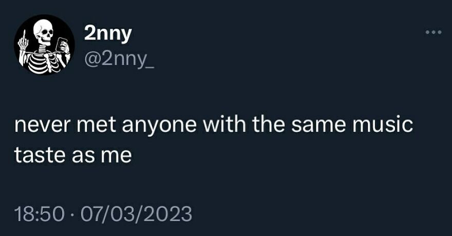 Relatable-Funny-Jokes