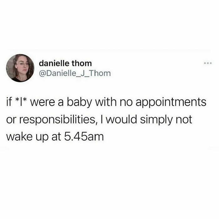 My-Therapist-Says-Mental-Health-Memes