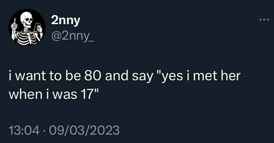 Relatable-Funny-Jokes