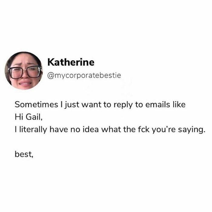 My-Therapist-Says-Mental-Health-Memes