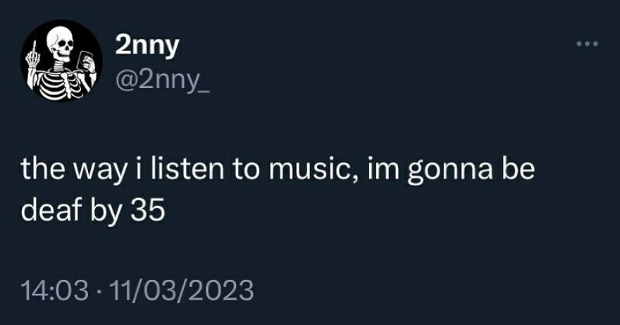 Relatable-Funny-Jokes