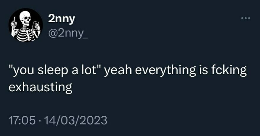 Relatable-Funny-Jokes