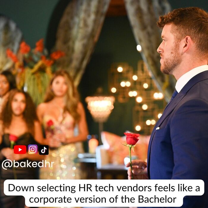 Hr-Humour-Memes-Bakedhr