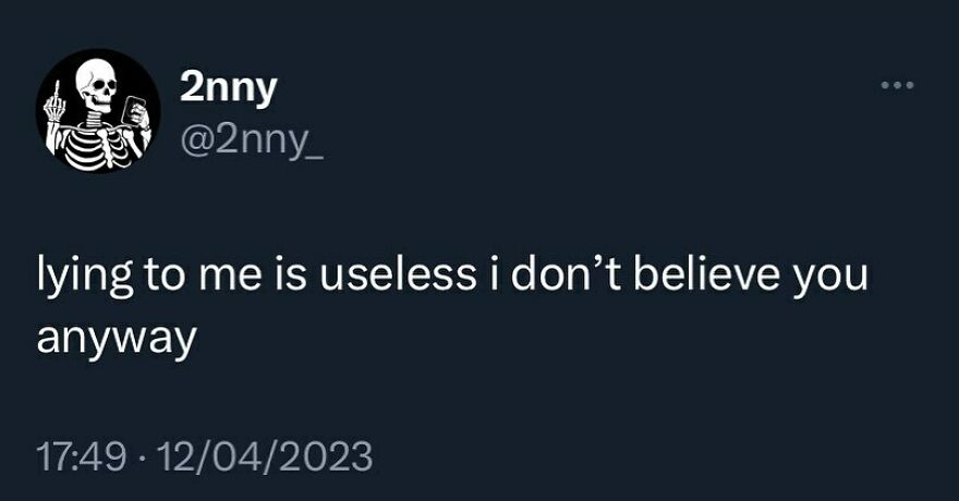 Relatable-Funny-Jokes