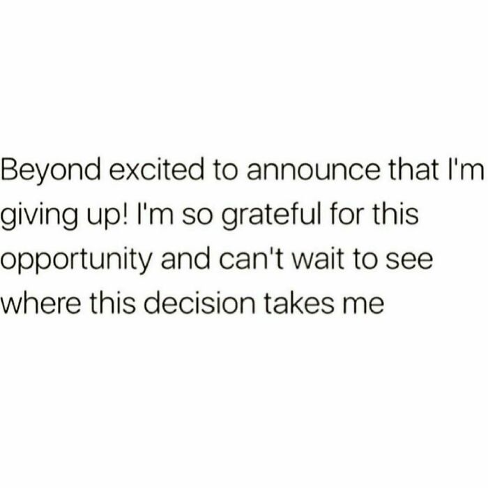 My-Therapist-Says-Mental-Health-Memes