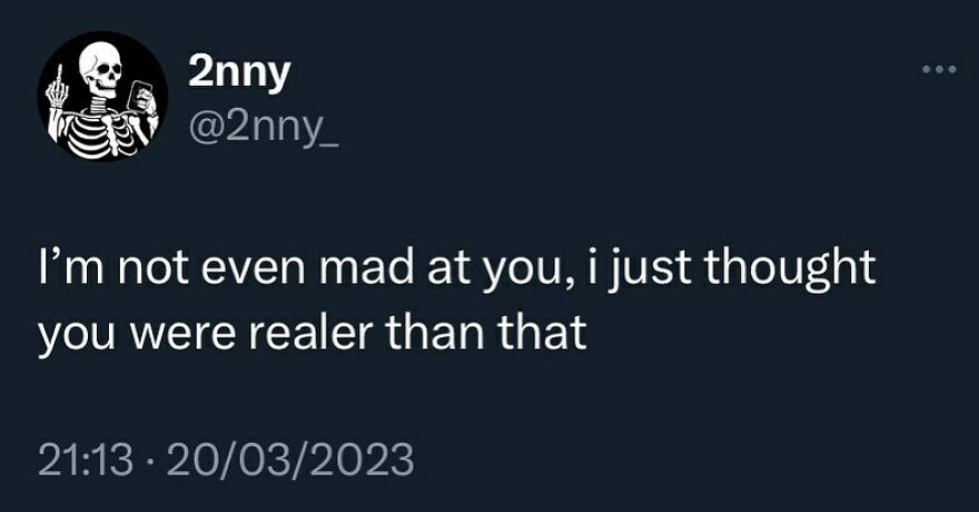 Relatable-Funny-Jokes