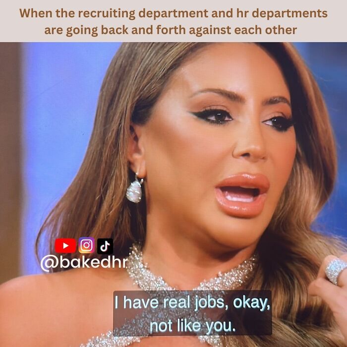 Hr-Humour-Memes-Bakedhr