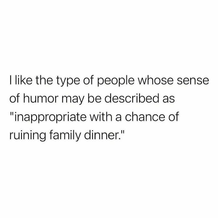 My-Therapist-Says-Mental-Health-Memes