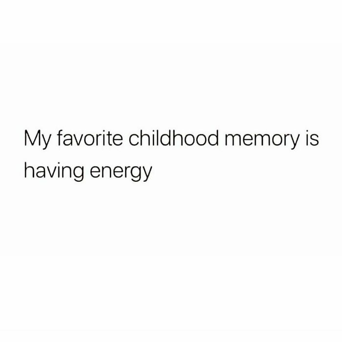 My-Therapist-Says-Mental-Health-Memes