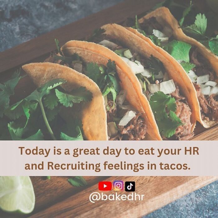 Hr-Humour-Memes-Bakedhr