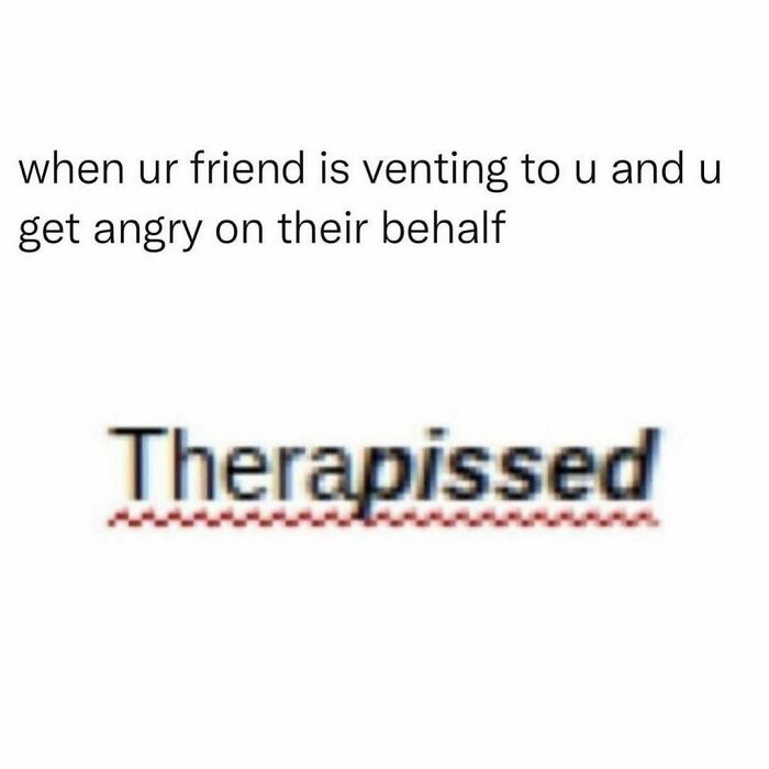 My-Therapist-Says-Mental-Health-Memes