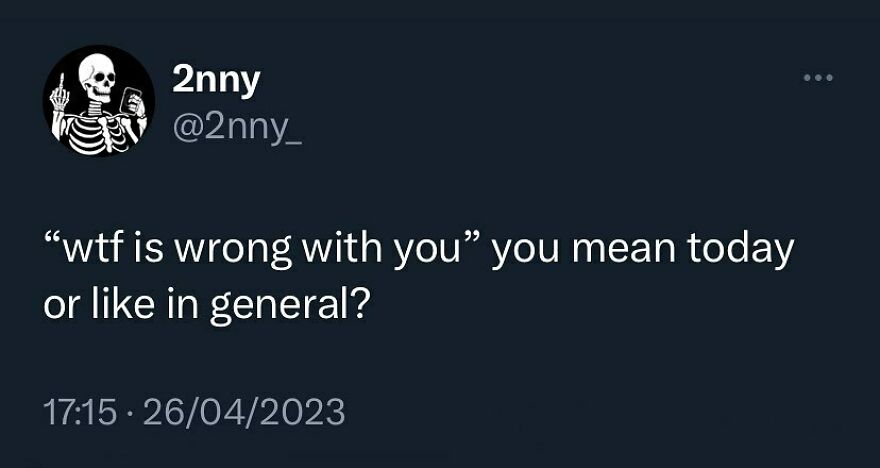 Relatable-Funny-Jokes