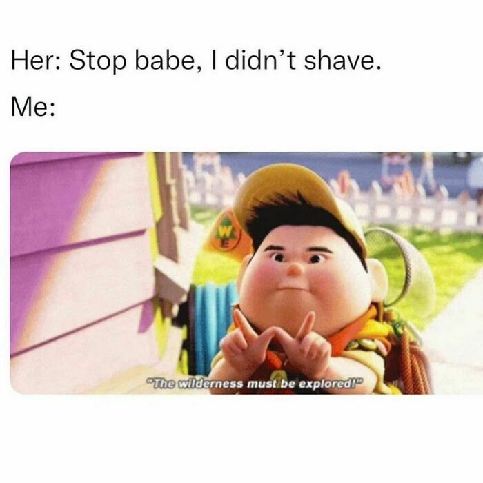 Women-Jokes-Memes-Myfemalebible