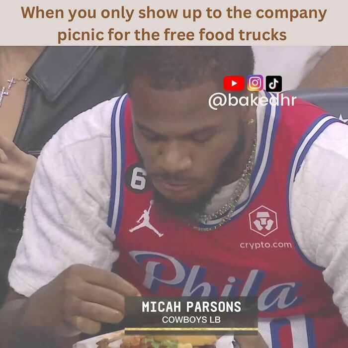 Hr-Humour-Memes-Bakedhr