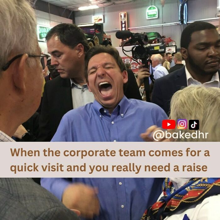 Hr-Humour-Memes-Bakedhr