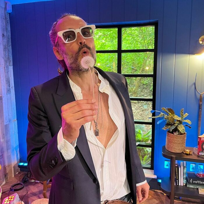 &ldquo;No Smoke Without Fire&rdquo;: Sexual Harassment Scandals That Rocked The Lives Of Beloved Celebs