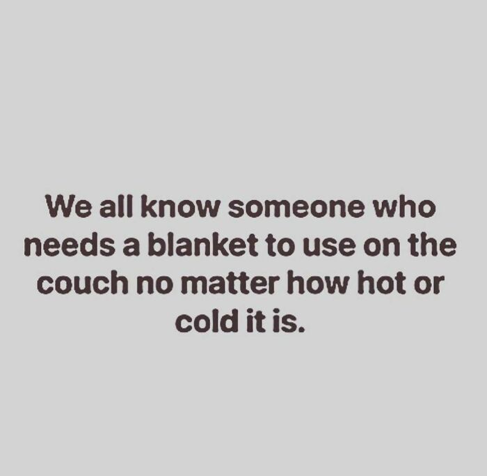 Moms-Behaving-Badly-Posts