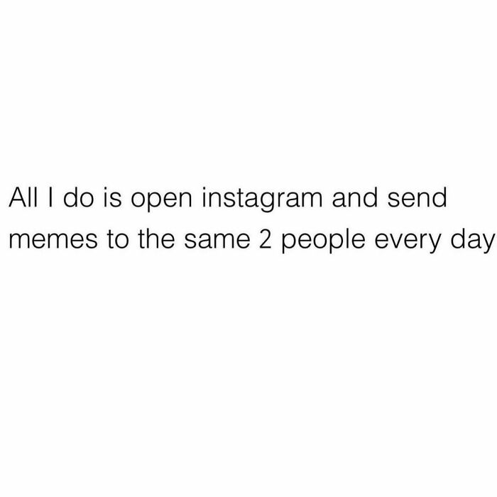 My-Therapist-Says-Mental-Health-Memes