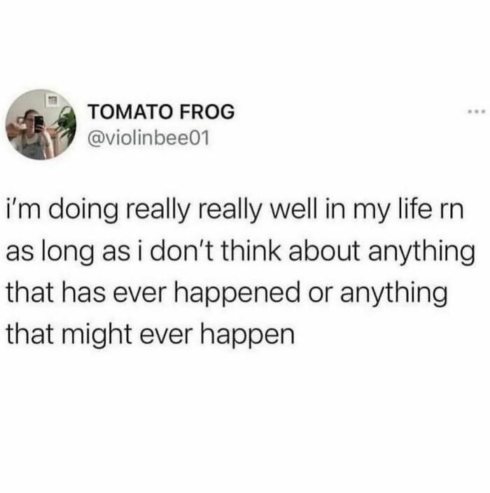 My-Therapist-Says-Mental-Health-Memes