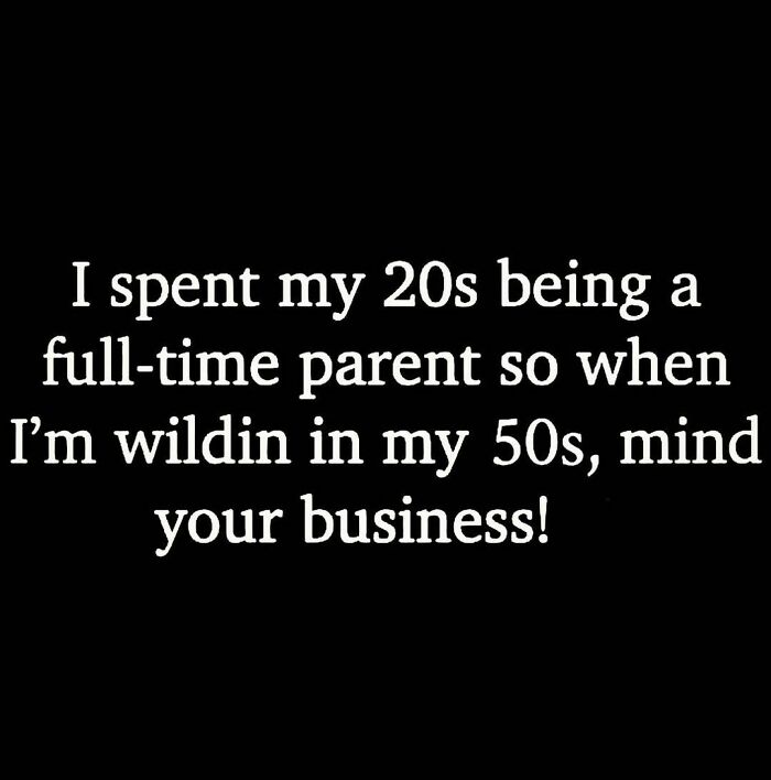 Moms-Behaving-Badly-Posts