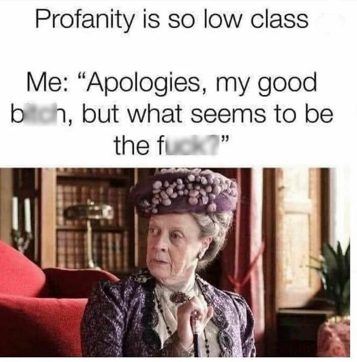 Moms-Behaving-Badly-Posts