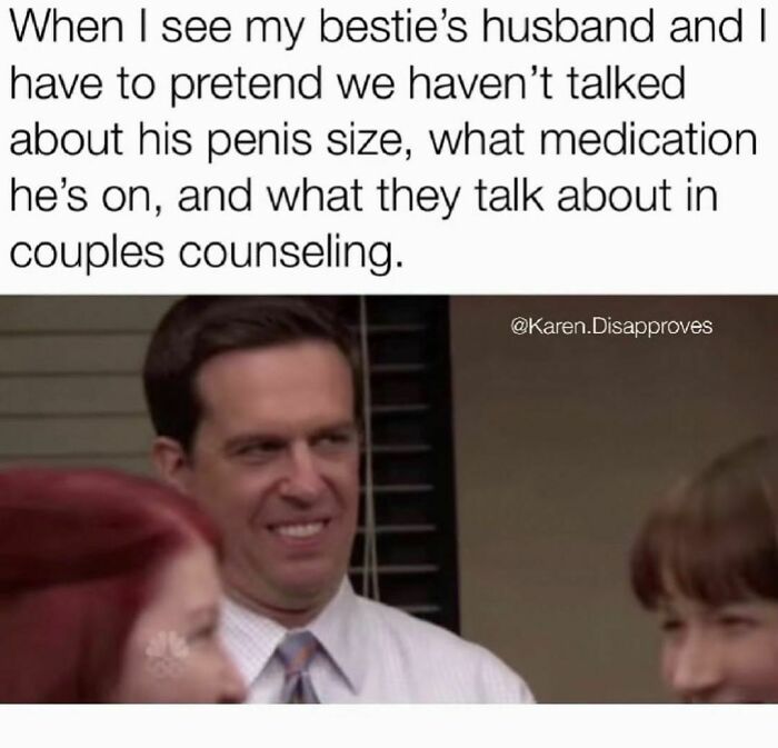 Moms-Behaving-Badly-Posts