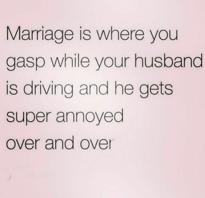 Moms-Behaving-Badly-Posts