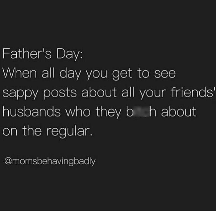 Moms-Behaving-Badly-Posts