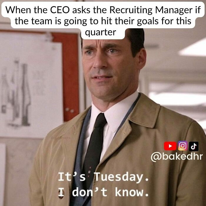 Hr-Humour-Memes-Bakedhr