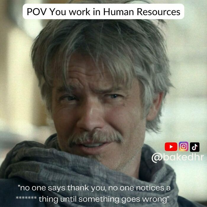 Hr-Humour-Memes-Bakedhr