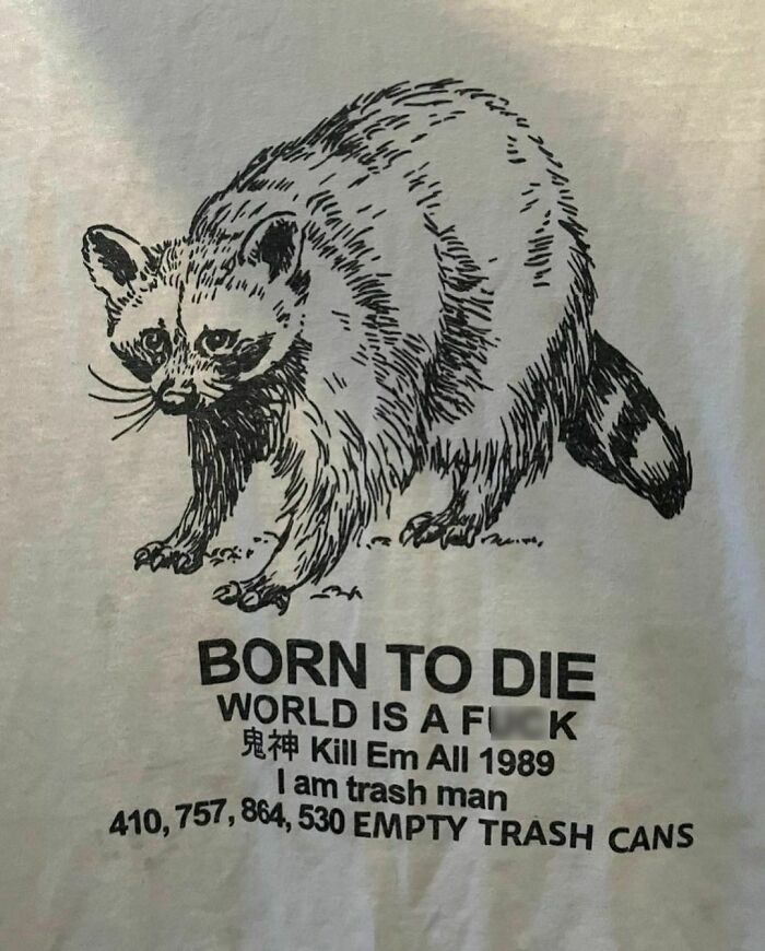 Funny-Stupid-Shirts-Page