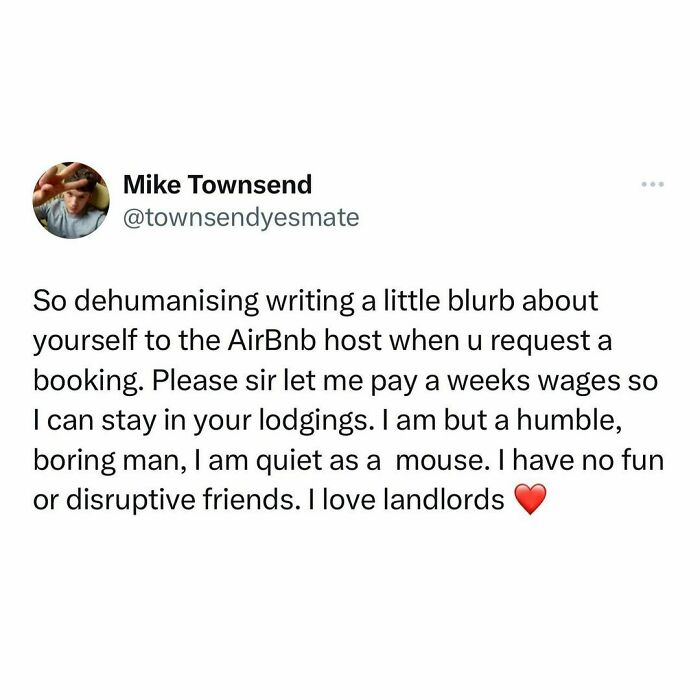 Funny-Hilarious-British-Memes