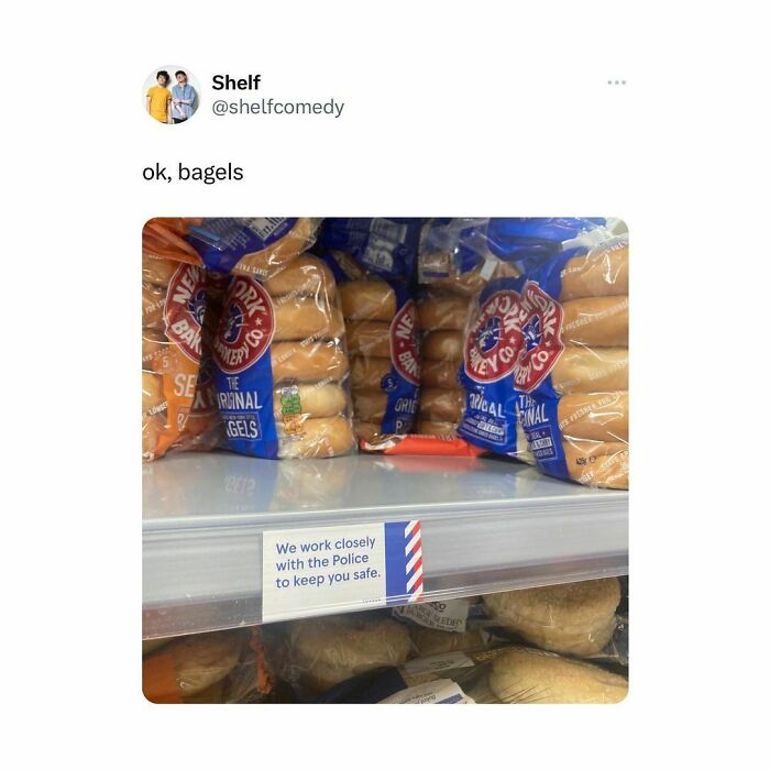 Funny-Hilarious-British-Memes