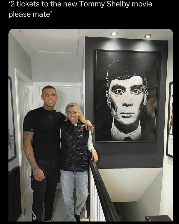 British-Humor-Nostalgia-Memes