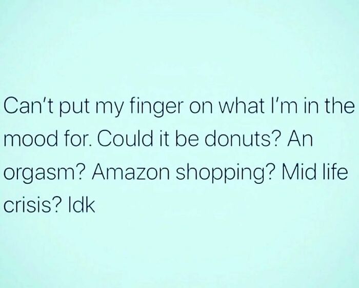 Moms-Behaving-Badly-Posts