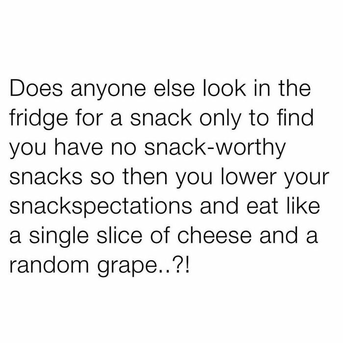 My-Therapist-Says-Mental-Health-Memes