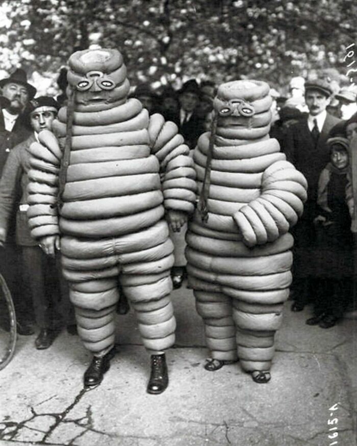 History-From-Everyday-Pics